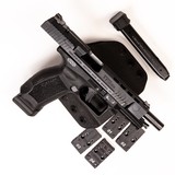 CANIK TP9 SFX - 4 of 4