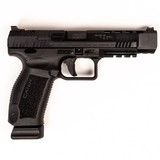 CANIK TP9 SFX - 3 of 4
