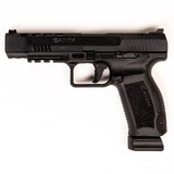 CANIK TP9 SFX - 1 of 4