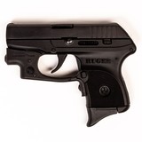 RUGER LCP - 1 of 3