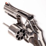 SMITH & WESSON 686-6 - 4 of 4