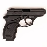 BERSA THUNDER 380 CC - 3 of 4