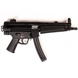H&K HK MP5 - 3 of 4