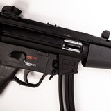 H&K HK MP5 - 4 of 4