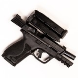 SMITH & WESSON M&P40 M2.0 - 4 of 4