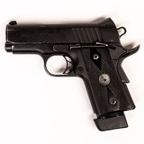 PARA-ORDNANCE X 1911 SLIM-HAWG - 2 of 4