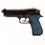 BERETTA M9 22 - 1 of 4