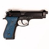 BERETTA M9 22 - 3 of 4