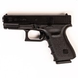 GLOCK G23 - 1 of 3