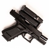 GLOCK G23 - 3 of 3