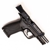 SMITH & WESSON M&P22 - 4 of 4