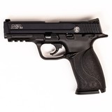 SMITH & WESSON M&P22 - 2 of 4