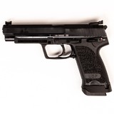 H&K USP EXPERT - 2 of 4