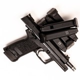 H&K USP EXPERT - 4 of 4
