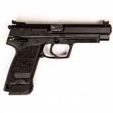 H&K USP EXPERT - 3 of 4