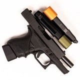 GLOCK G43 - 3 of 3