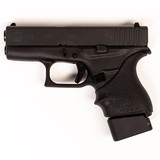 GLOCK G43 - 1 of 3