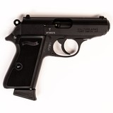WALTHER PPK/S - 2 of 3