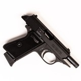 WALTHER PPK/S - 3 of 3