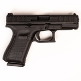 GLOCK G44 (REFURBISHED) - 3 of 4