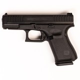 GLOCK G44 (REFURBISHED) - 1 of 4