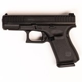 GLOCK G44 (REFURBISHED) - 2 of 4