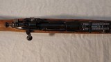 SPRINGFIELD 1903 Mark I .30-06 SPRG - 7 of 7