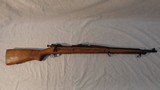 SPRINGFIELD 1903 Mark I .30-06 SPRG - 1 of 7