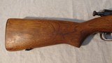 SPRINGFIELD 1903 Mark I .30-06 SPRG - 5 of 7