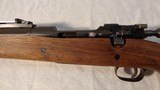 SPRINGFIELD 1903 Mark I .30-06 SPRG - 4 of 7