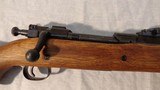 SPRINGFIELD 1903 Mark I .30-06 SPRG - 3 of 7