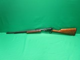 WINCHESTER 62A - 2 of 7