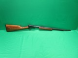 WINCHESTER 62A - 1 of 7
