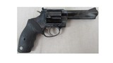 TAURUS MODEL 94 - 3 of 7