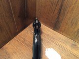 SMITH & WESSON MODEL 12-3 - 3 of 3