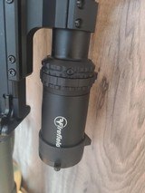 PALMETTO STATE ARMORY PA-15 - 5 of 7