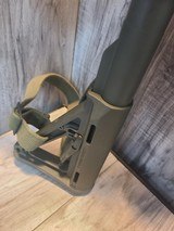 PALMETTO STATE ARMORY PA-15 - 3 of 7