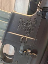 PALMETTO STATE ARMORY PA-15 - 4 of 7