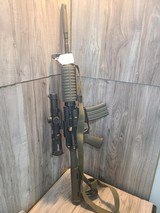 PALMETTO STATE ARMORY PA-15 - 6 of 7