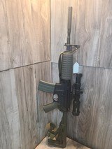 PALMETTO STATE ARMORY PA-15 - 1 of 7