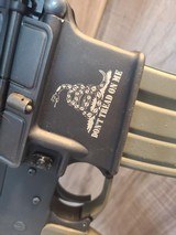 PALMETTO STATE ARMORY PA-15 - 7 of 7