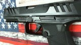 WALTHER PDP FULL SIZE 4.5 - 6 of 7