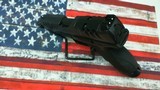 WALTHER PDP FULL SIZE 4.5 - 4 of 7