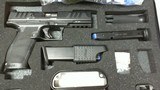 WALTHER PDP FULL SIZE 4.5 - 1 of 7