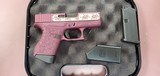 Glock G43 - 2 of 5