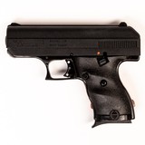 HI-POINT C9 - 1 of 3