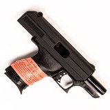 HI-POINT C9 - 3 of 3