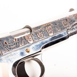 COLT GOVERNMENT MODEL - 6 of 6