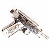 COLT GOVERNMENT MODEL - 4 of 6