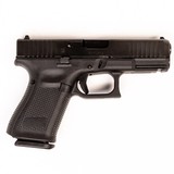 GLOCK G19 GEN5 - 3 of 4